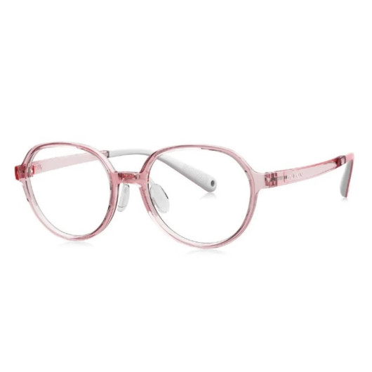 детские очки для зрения Bolon BY5037 B30 